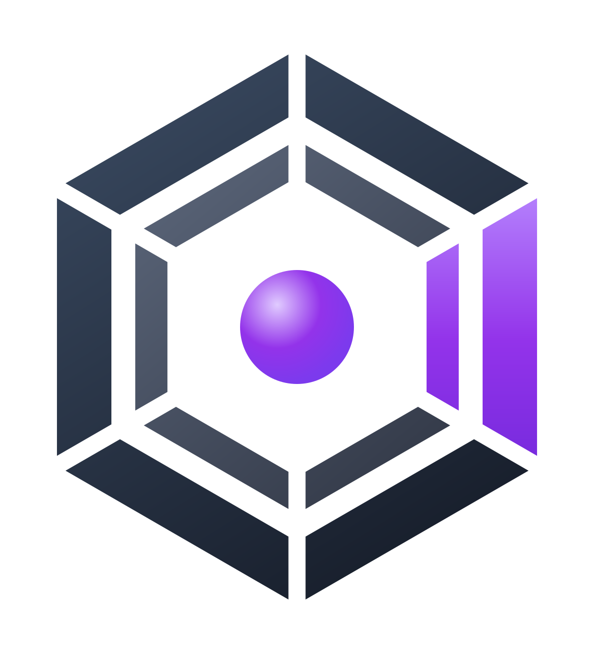 BrowserGuard logo